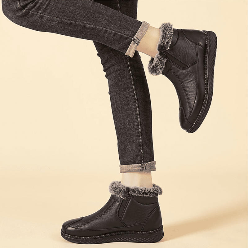 Bota Cold Belly® Bota de inverno Intenso + COMPRE 1 LEVE 2