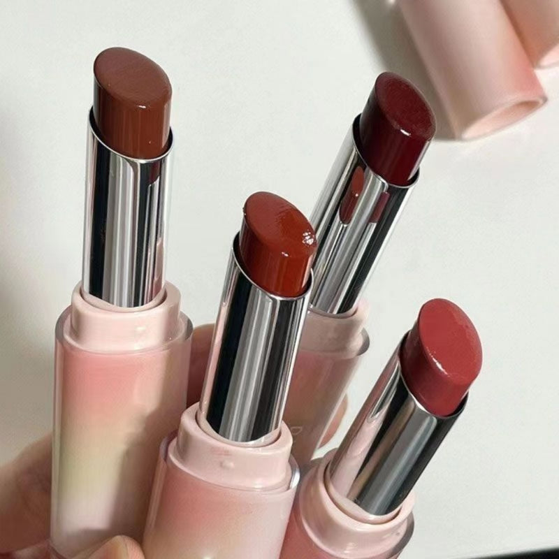 Novo Batom Hidratante lipstick