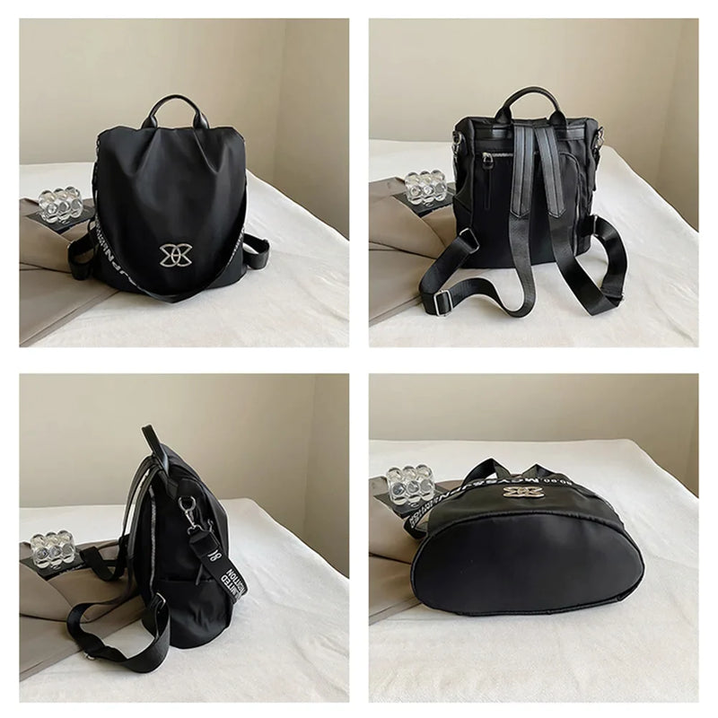 [ Pague 1 Leve 2 ] Bolsa Elegant Original + Brinde