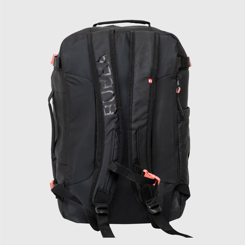 Mochila Space Max® Forrada À Prova d´Água + Frete Grátis