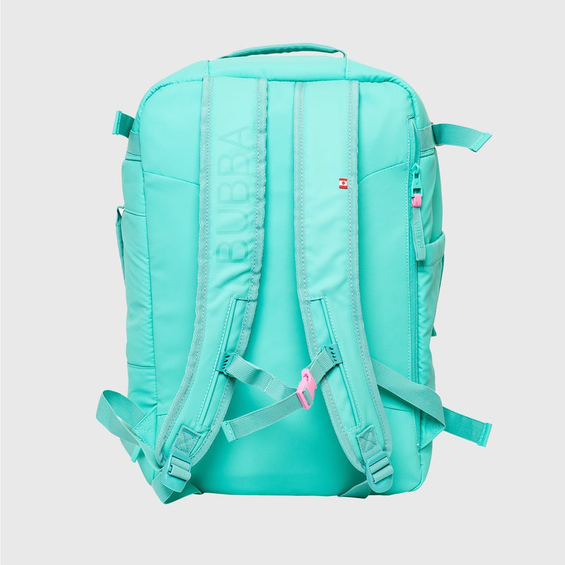 Mochila Space® Forrada À Prova d´Água