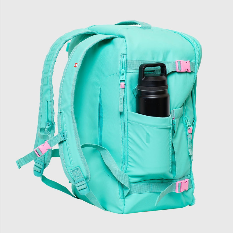 Mochila Space® Forrada À Prova d´Água + Frete Grátis