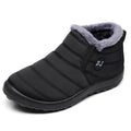 Bota Cold Belly® Bota de inverno Resistente - COMPRE 1 LEVE OUTRA + FRETE GRÁTIS